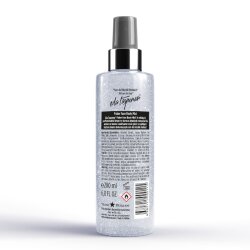 Eda Taşpınar Poker Face Body Mist 200ml - Eda Taşpınar (1)