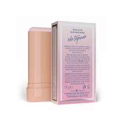Eda Taşpınar Rosy Ranger Highlighter 19 g - 3
