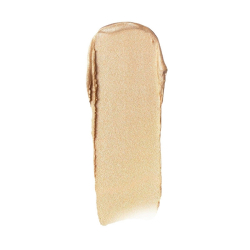 Eda Taşpınar Rosy Ranger Highlighter 19 g - 4