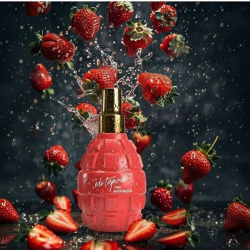 Eda Taşpınar Tan Maximizer Bomb Bronzluk Arttırıcı Losyon 200ml - 3