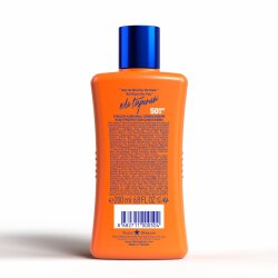 Eda Taşpınar Yüksek Korumalı Güneş Kremi SPF50 + 200ml - Eda Taşpınar (1)