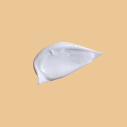 Eda Taşpınar Yüksek Korumalı Güneş Kremi SPF50+ 200ml - 2