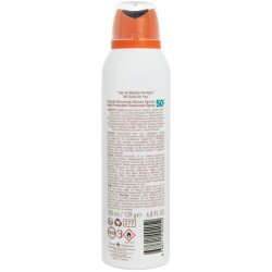 Eda Taşpınar Yüksek Korumalı Güneş Kremi SPF50+ 200ml - Eda Taşpınar (1)