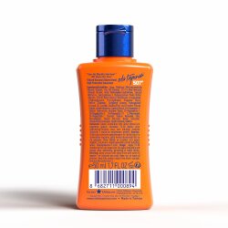 Eda Taşpınar Yüksek Korumalı Güneş Kremi SPF50+ 50ml - Eda Taşpınar (1)