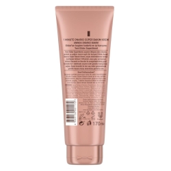 Elidor 1 Minute Onarıcı Bakım Süper Saç Kremi 170ml - 3