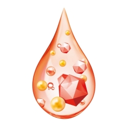 Elidor 1 Minute Onarıcı Bakım Süper Saç Kremi 170ml - 4