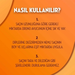 Elidor 7/24 Anında Onarıcı Kurtarıcı Bakım Kremi 240ml - 5