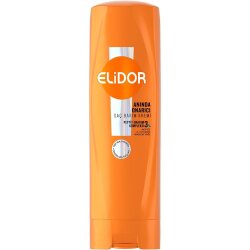 Elidor Anında Onarıcı Saç Bakım Kremi 350ml