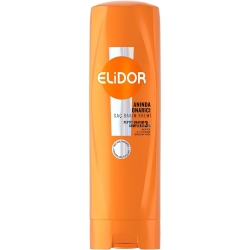 Elidor Anında Onarıcı Saç Bakım Kremi 350ml - 8