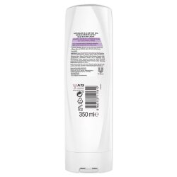 Elidor Saç Kremi Avokado & Castor Yağı 350 ml - 3