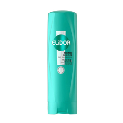 Elidor Belirgin Bukleler Saç Bakım Kremi 350 ml - Elidor