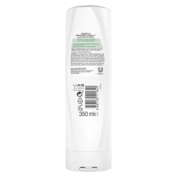 Elidor Biberiye Dökülme Karşıtı Saç Bakım Kremi 350 ml - Elidor (1)