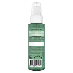 Elidor Biberiye Dökülme Karşıtı Tonik 90 ml - Elidor (1)