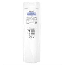 Elidor Hindistan Cevizi Yumuşaklığı Şampuan 400 ml - Elidor (1)