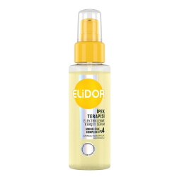 Elidor Serum Elektriklenme Karşıtı İpek Terapi 80 ml - Elidor (1)
