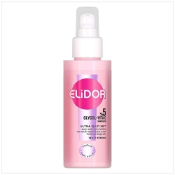 Elidor Ultra Işıltı Saç Serumu 90ml