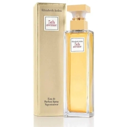 Elizabeth Arden 5th Avenue Kadın Parfüm 125ml - Elizabeth Arden (1)