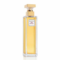 Elizabeth Arden 5th Avenue Kadın Parfüm 125ml - Elizabeth Arden