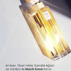 Elizabeth Arden 5th Avenue Kadın Parfüm 125ml - 3
