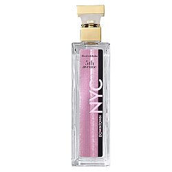 Elizabeth Arden 5th Avenue NYC Downtown Eau de Parfum Kadın Parfüm 75ml - 3
