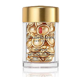 Elizabeth Arden Advanced Ceramide Daily Youth Restoring Cilt Yenileyici Serum 30 Kapsül - Elizabeth Arden (1)
