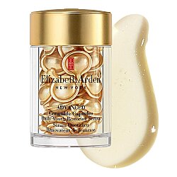 Elizabeth Arden Advanced Ceramide Daily Youth Restoring Cilt Yenileyici Serum 30 Kapsül - 3