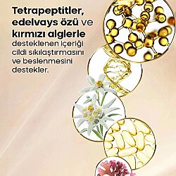 Elizabeth Arden Advanced Ceramide Lift And Firm Day SPF15 Pa Gündüz Bakım Kremi 50ml - 3