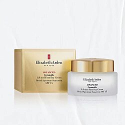 Elizabeth Arden Advanced Ceramide Lift And Firm Day SPF15 Pa Gündüz Bakım Kremi 50ml - Elizabeth Arden (1)