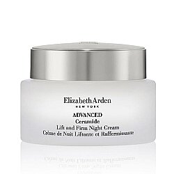 Elizabeth Arden Advanced Ceramide Lift And Firm Night Gece Kremi 50ml - Elizabeth Arden (1)