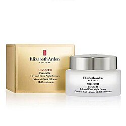Elizabeth Arden Advanced Ceramide Lift And Firm Night Gece Kremi 50ml - 3
