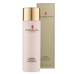 Elizabeth Arden Ceramide Purifying Nemlendirici Tonik 200ml - Elizabeth Arden