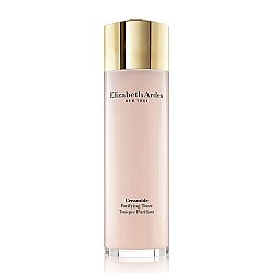 Elizabeth Arden Ceramide Purifying Nemlendirici Tonik 200ml - Elizabeth Arden (1)