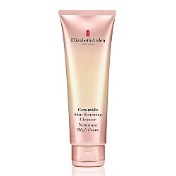 Elizabeth Arden Ceramide Skin Renewing Cleanser Yüz Temizleme Kremi 125 ml - Elizabeth Arden