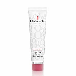 Elizabeth Arden Eight Hour Cream Skin Protectant Onarıcı Cilt Kremi 50ml - Elizabeth Arden