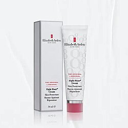 Elizabeth Arden Eight Hour Cream Skin Protectant Onarıcı Cilt Kremi 50ml - Elizabeth Arden (1)