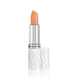 Elizabeth Arden Eight Hour Cream Spf 15 Dudak Koruyucu - Elizabeth Arden