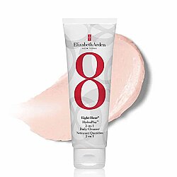 Elizabeth Arden Eight Hour HydraPlay 2’si 1 Arada Yüz Temizleme Jeli 125 ml - Elizabeth Arden (1)