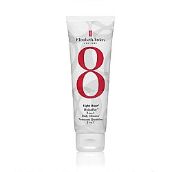 Elizabeth Arden Eight Hour HydraPlay 2’si 1 Arada Yüz Temizleme Jeli 125 ml - 4