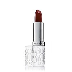 Elizabeth Arden Eight Hour Lip Protectant Stick Spf 15 Dudak Koruyucu Plum 04 - Elizabeth Arden