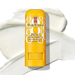Elizabeth Arden Eight Hour Targeted Sun Defense Hydrating Güneş Koruyucu Stick 6.8g - Elizabeth Arden