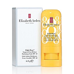 Elizabeth Arden Eight Hour Targeted Sun Defense Hydrating Güneş Koruyucu Stick 6.8g - Elizabeth Arden (1)