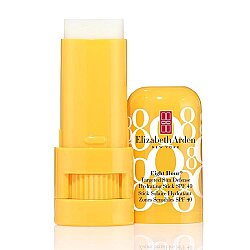 Elizabeth Arden Eight Hour Targeted Sun Defense Hydrating Güneş Koruyucu Stick 6.8g - 3