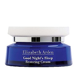 Elizabeth Arden Good Night's Sleep Restoring Gece Kremi 50ml - Elizabeth Arden