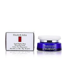 Elizabeth Arden Good Night's Sleep Restoring Gece Kremi 50ml - Elizabeth Arden (1)