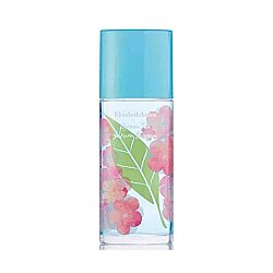 Elizabeth Arden Green Tea Sakura Blossom Eau de Toilette Edt Parfüm 100ml - Elizabeth Arden (1)