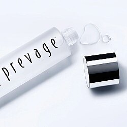 Elizabeth Arden Prevage Anti-Aging Antioxidant Hydrating Infusion Essence Losyon 140 ml - Elizabeth Arden (1)