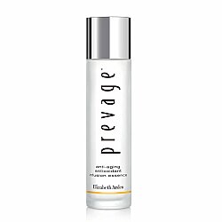 Elizabeth Arden Prevage Anti-Aging Antioxidant Hydrating Infusion Essence Losyon 140 ml - 3