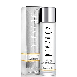 Elizabeth Arden Prevage Anti-Aging Antioxidant Hydrating Infusion Essence Losyon 140 ml - Elizabeth Arden