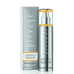 Elizabeth Arden Prevage Anti Aging Daily Serum 2.0 50 ml - Elizabeth Arden