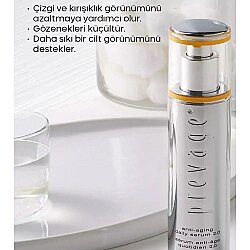 Elizabeth Arden Prevage Anti Aging Daily Serum 2.0 50 ml - Elizabeth Arden (1)